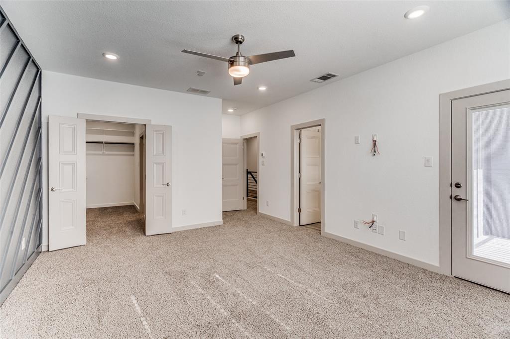 1654 Jessica Drive Property Photo 14