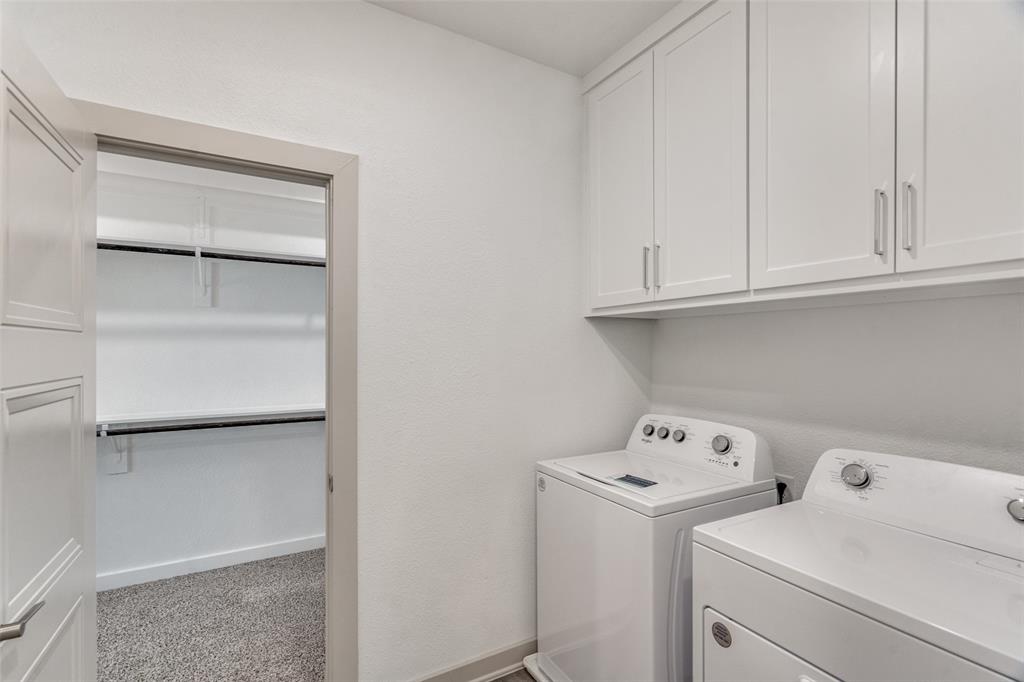 1654 Jessica Drive Property Photo 17