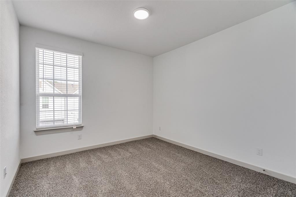 1654 Jessica Drive Property Photo 20