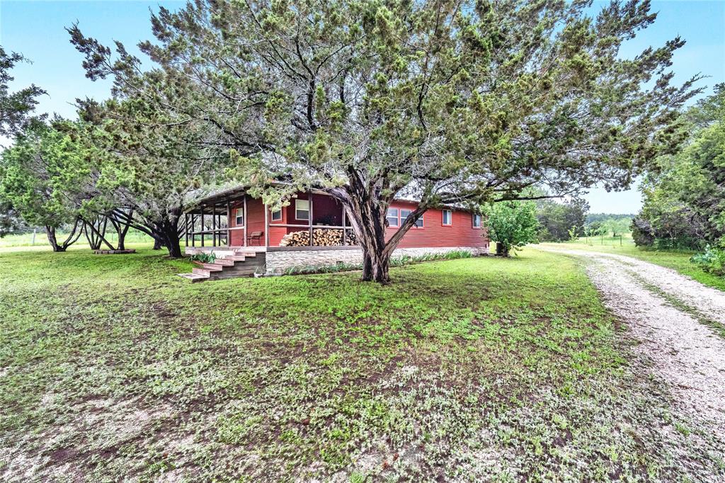 8600 S Highway 281 Highway Property Photo 1