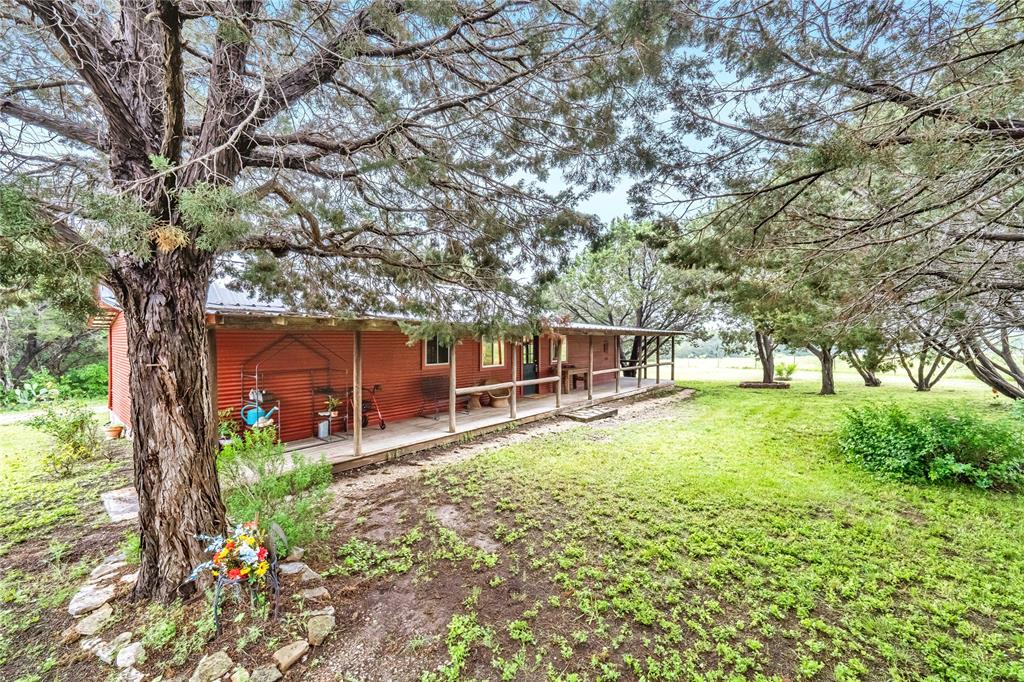 8600 S Highway 281 Highway Property Photo 2
