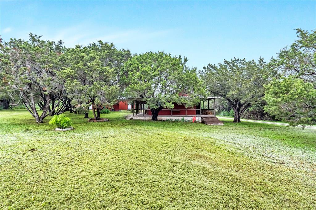 8600 S Highway 281 Highway Property Photo 3