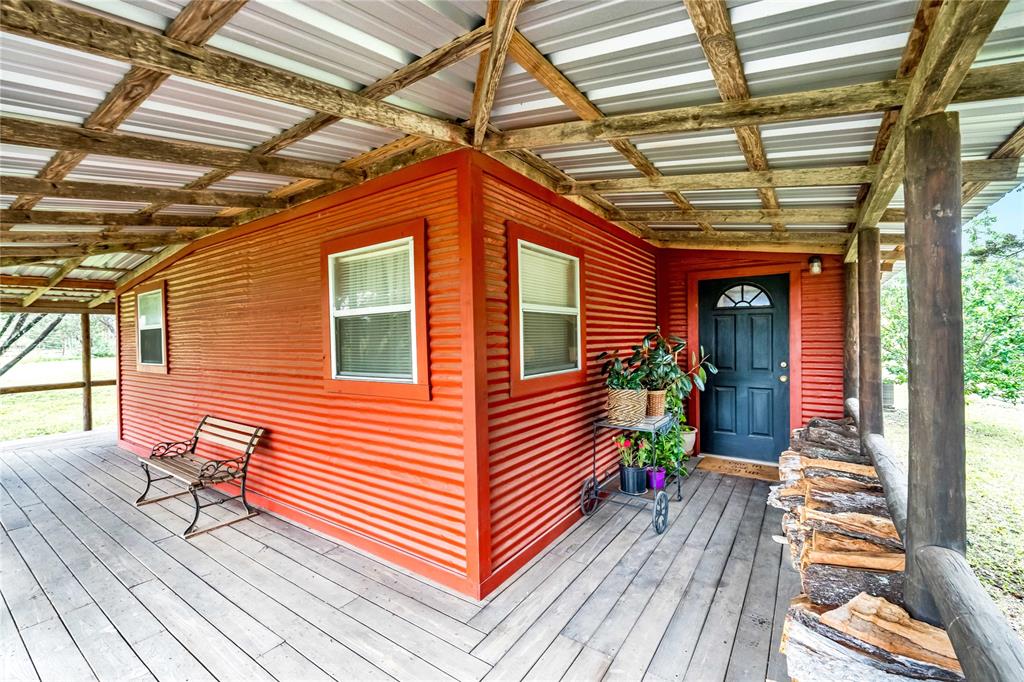 8600 S Highway 281 Highway Property Photo 6