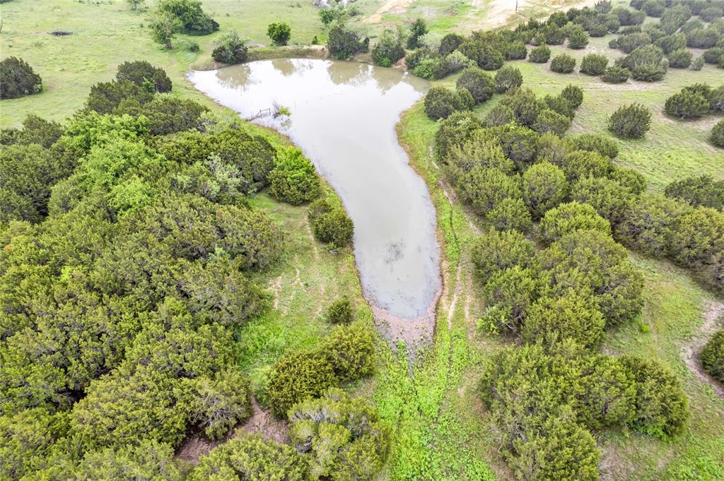 8600 S Highway 281 Highway Property Photo 7