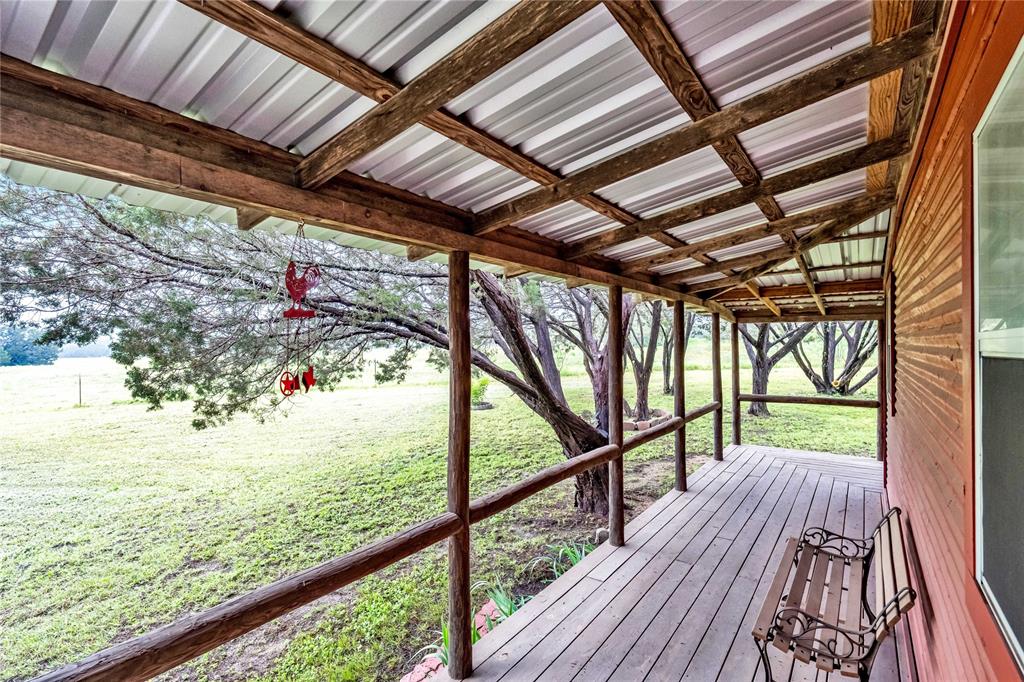 8600 S Highway 281 Highway Property Photo 9