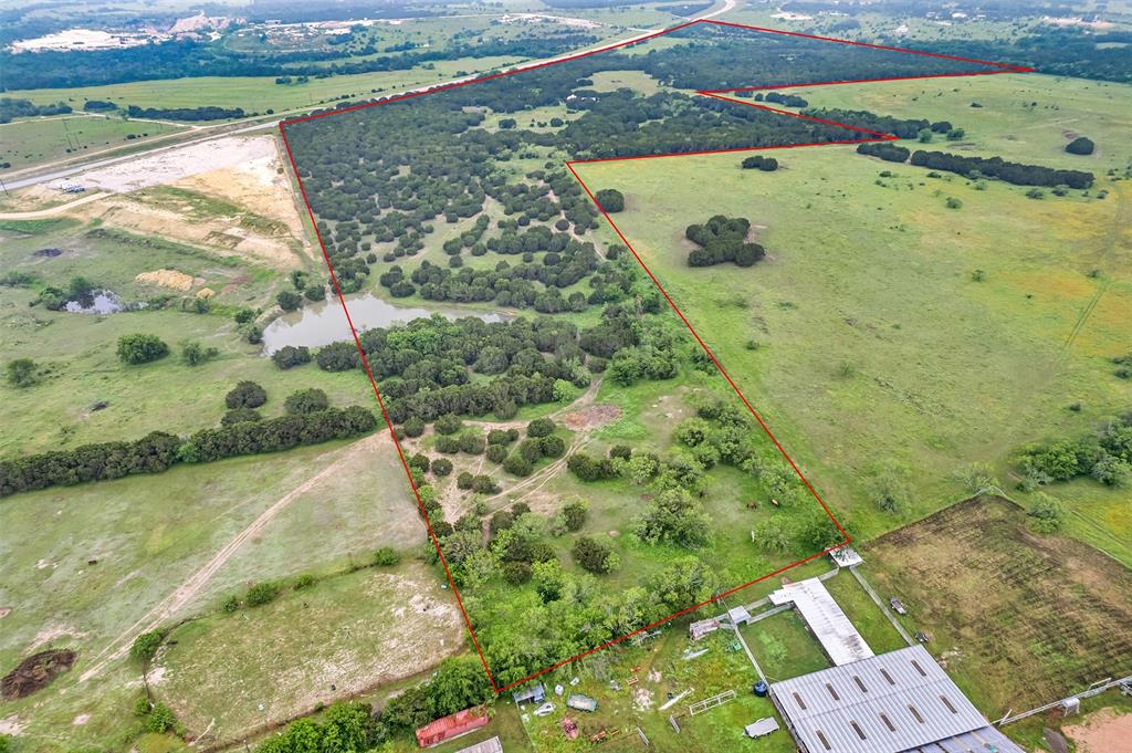8600 S Highway 281 Highway Property Photo 11
