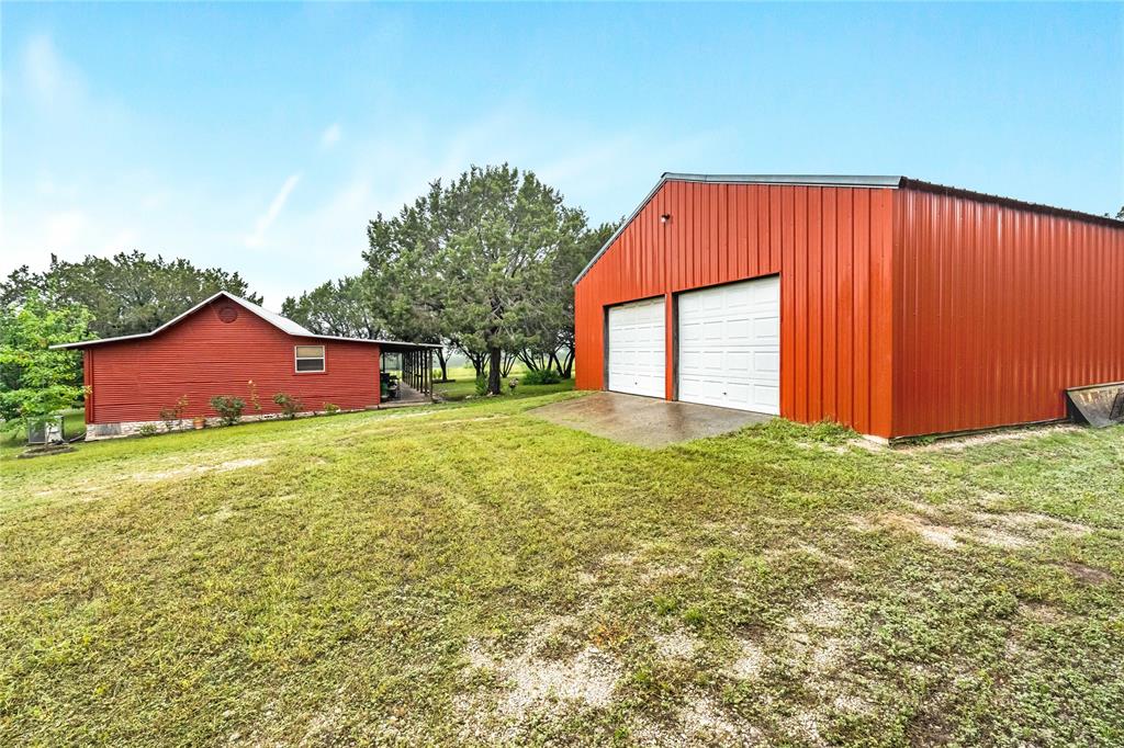 8600 S Highway 281 Highway Property Photo 12