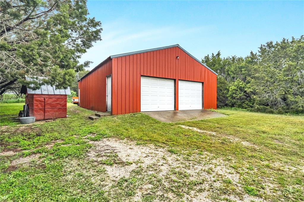 8600 S Highway 281 Highway Property Photo 14