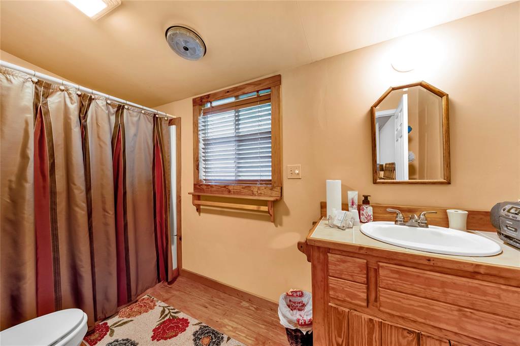 8600 S Highway 281 Highway Property Photo 15