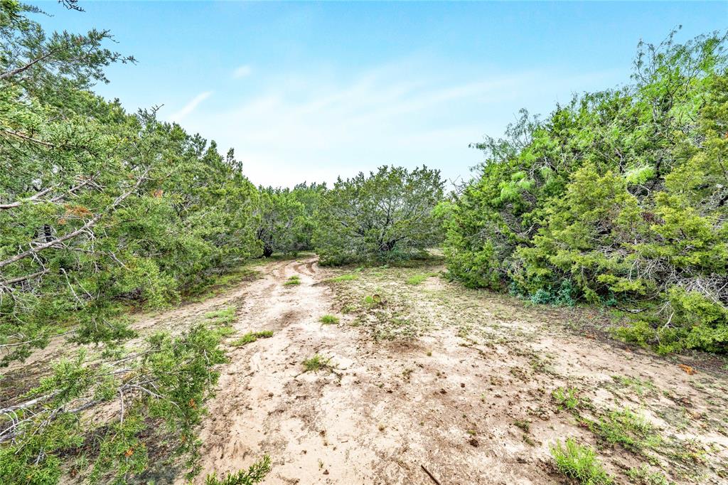 8600 S Highway 281 Highway Property Photo 18