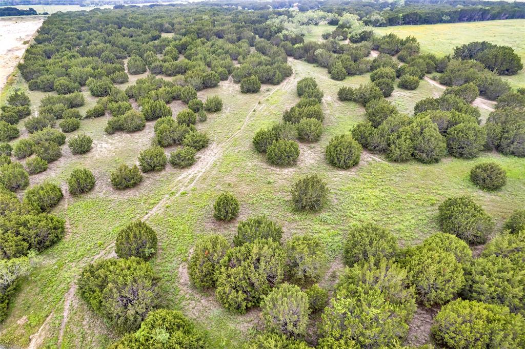 8600 S Highway 281 Highway Property Photo 19