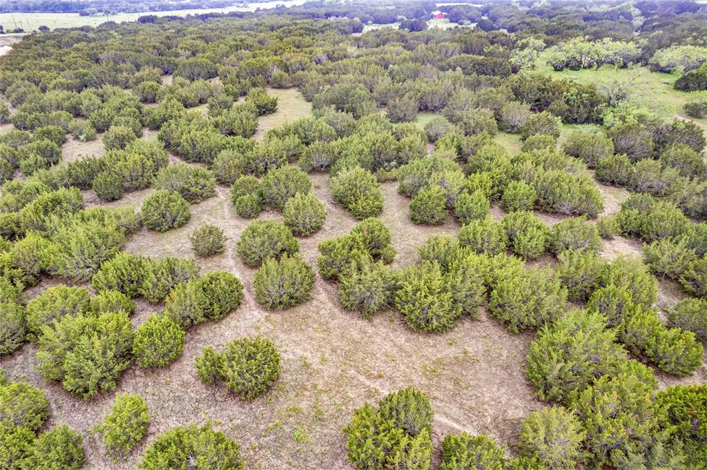 8600 S Highway 281 Highway Property Photo 20
