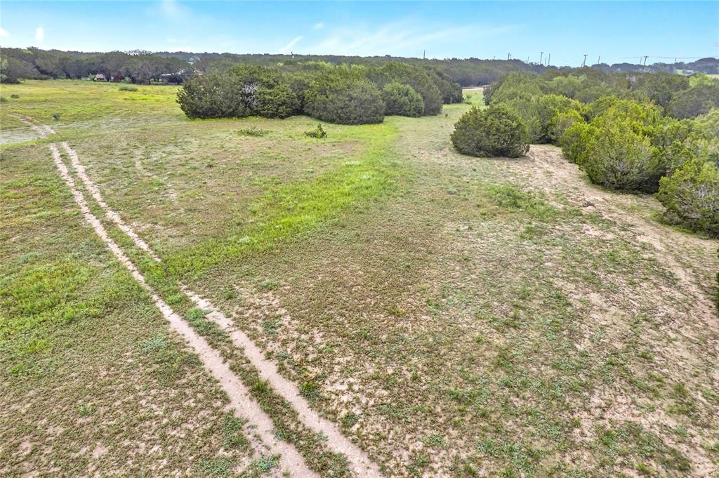 8600 S Highway 281 Highway Property Photo 22