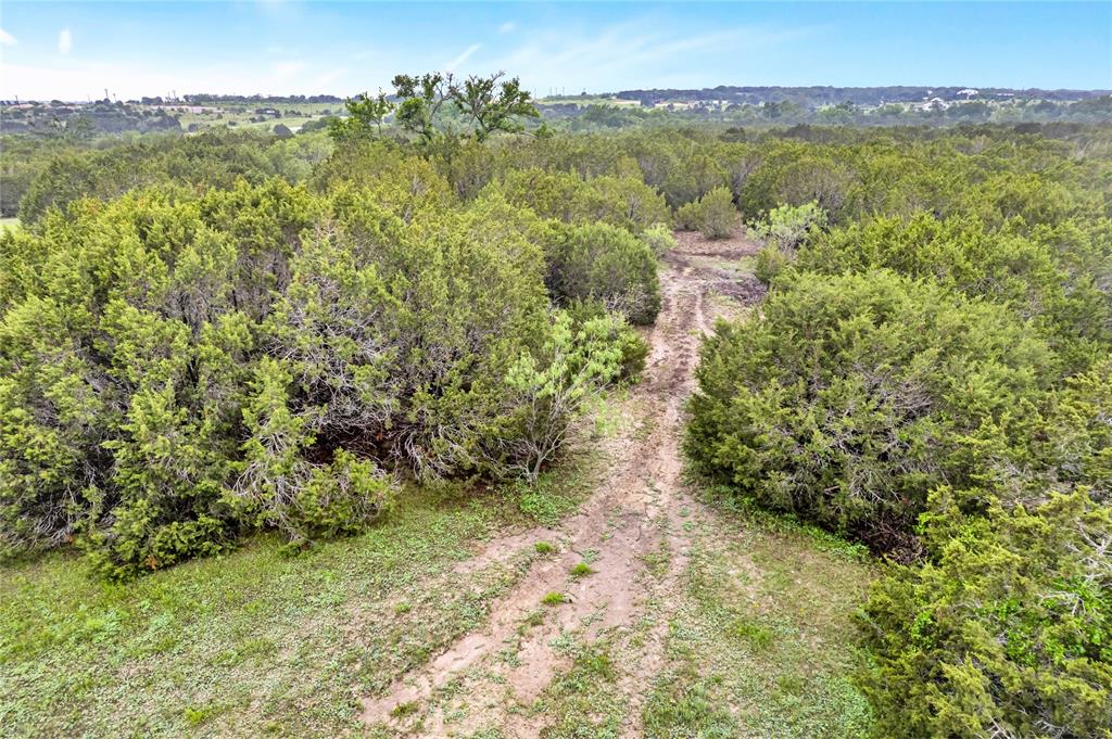 8600 S Highway 281 Highway Property Photo 23