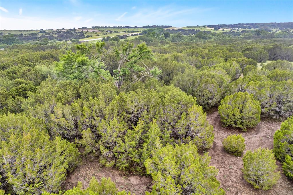 8600 S Highway 281 Highway Property Photo 24