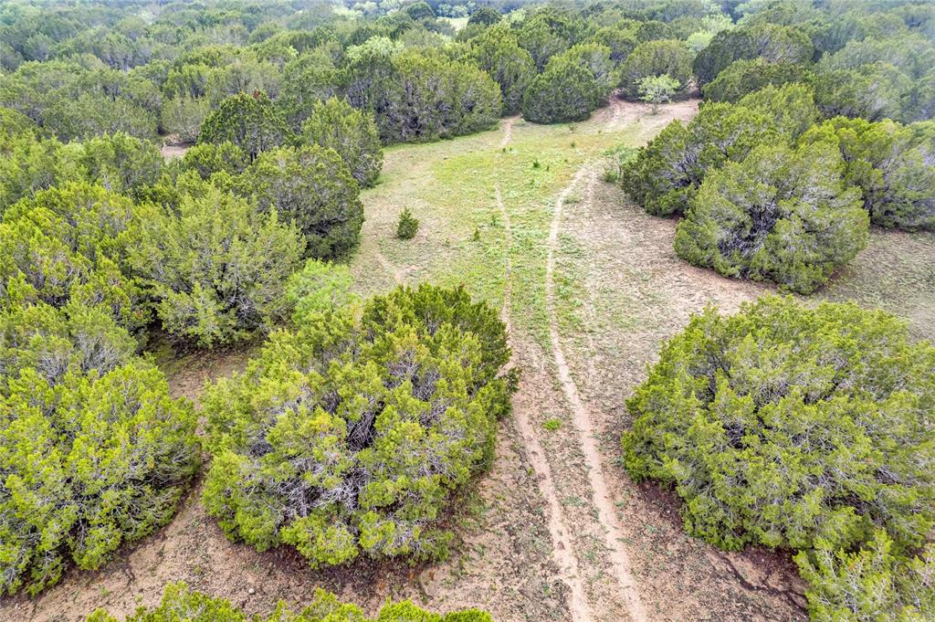8600 S Highway 281 Highway Property Photo 25