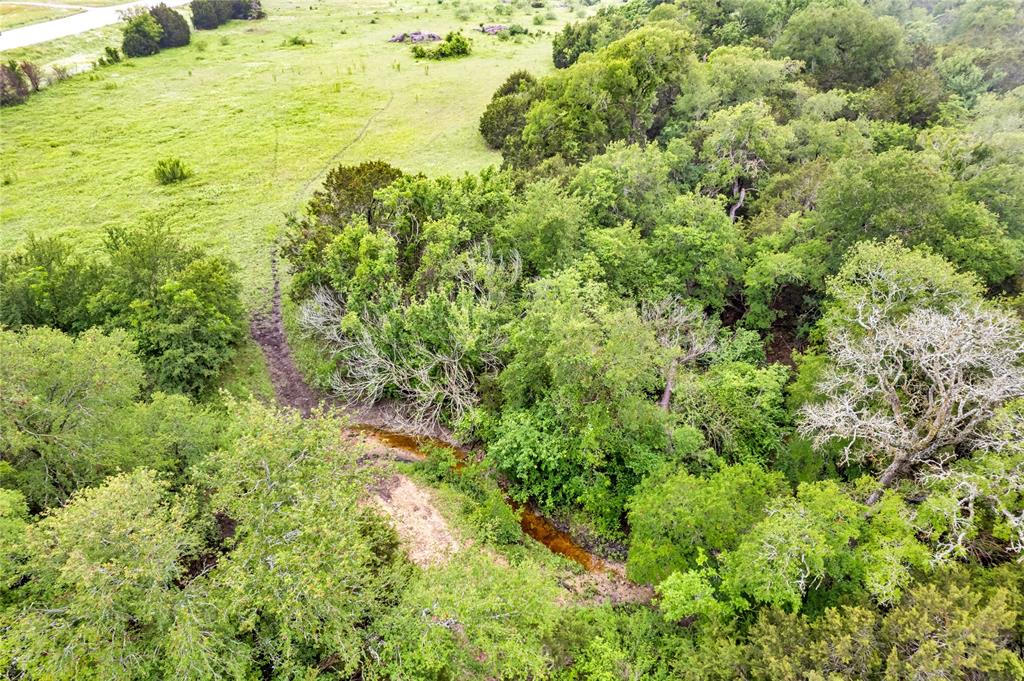8600 S Highway 281 Highway Property Photo 26