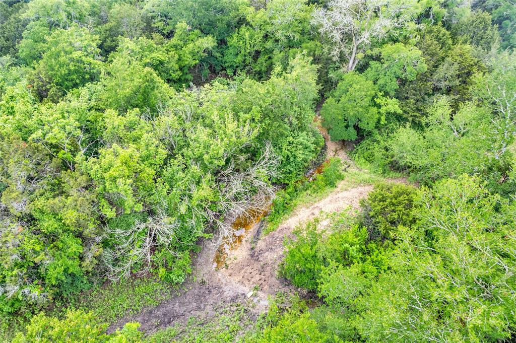 8600 S Highway 281 Highway Property Photo 27