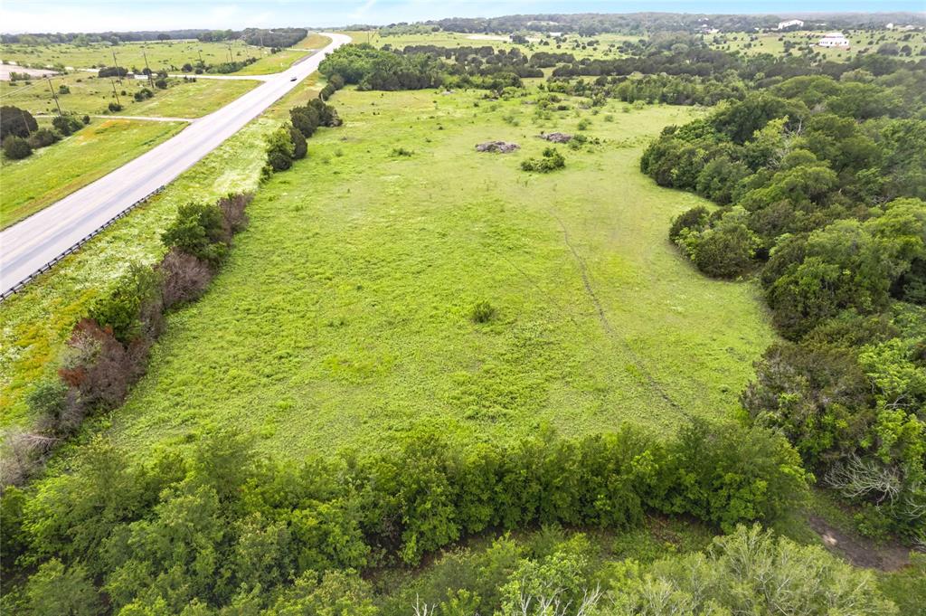 8600 S Highway 281 Highway Property Photo 28