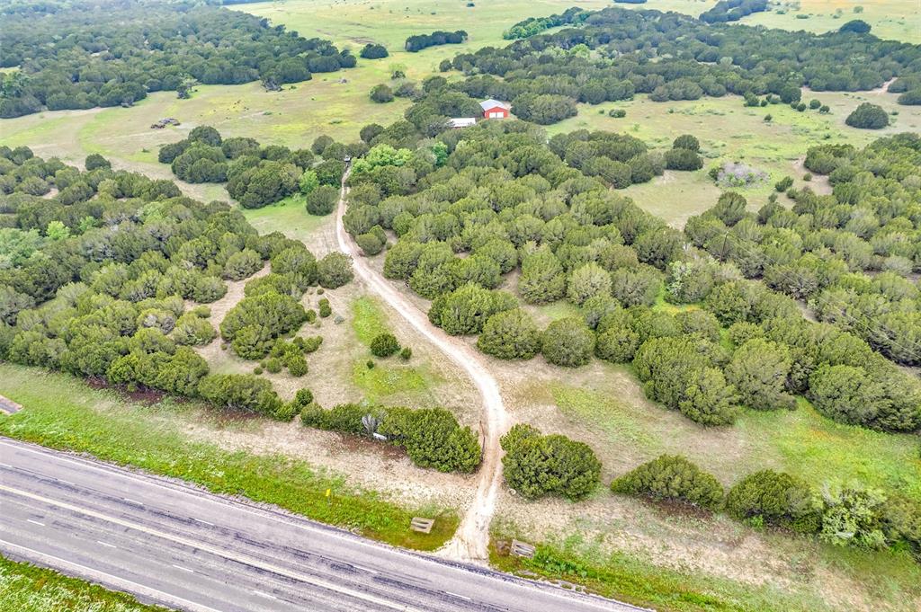 8600 S Highway 281 Highway Property Photo 29