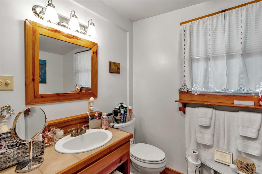 8600 S Highway 281 Highway Property Photo 33