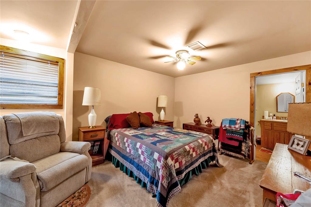 8600 S Highway 281 Highway Property Photo 36