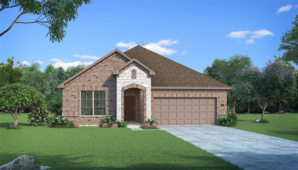 1344 Ackerman Street Property Photo 1