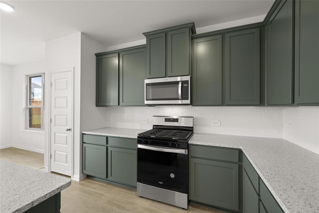1344 Ackerman Street Property Photo 3