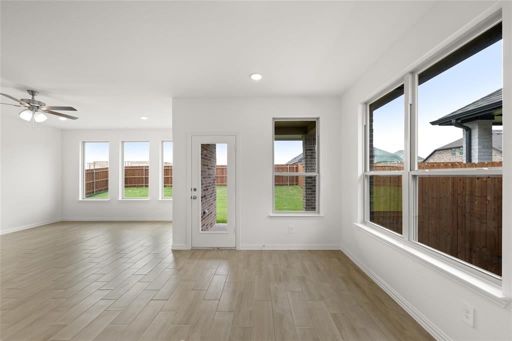 1344 Ackerman Street Property Photo 7