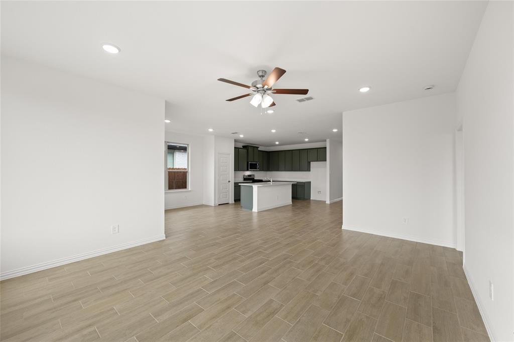 1344 Ackerman Street Property Photo 9
