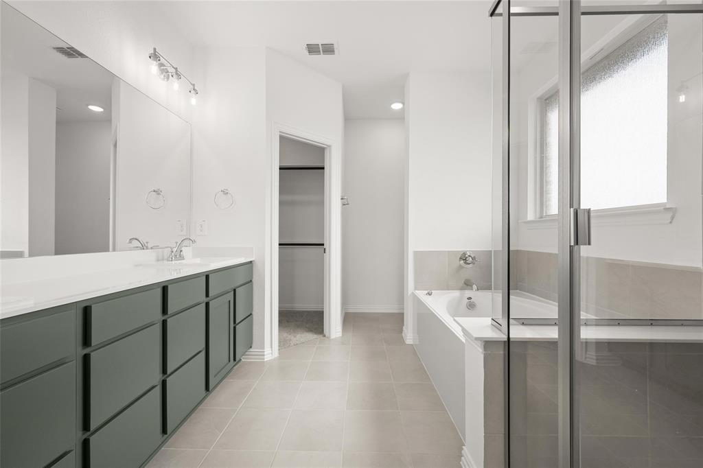 1344 Ackerman Street Property Photo 10