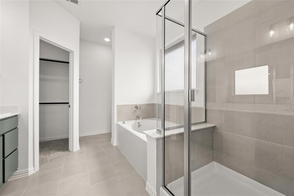 1344 Ackerman Street Property Photo 11