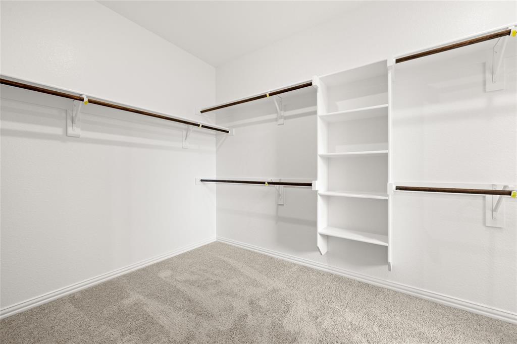 1344 Ackerman Street Property Photo 13