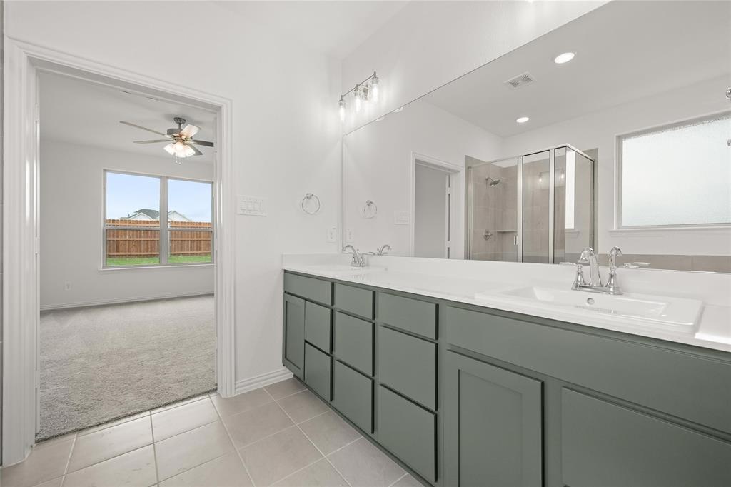 1344 Ackerman Street Property Photo 14