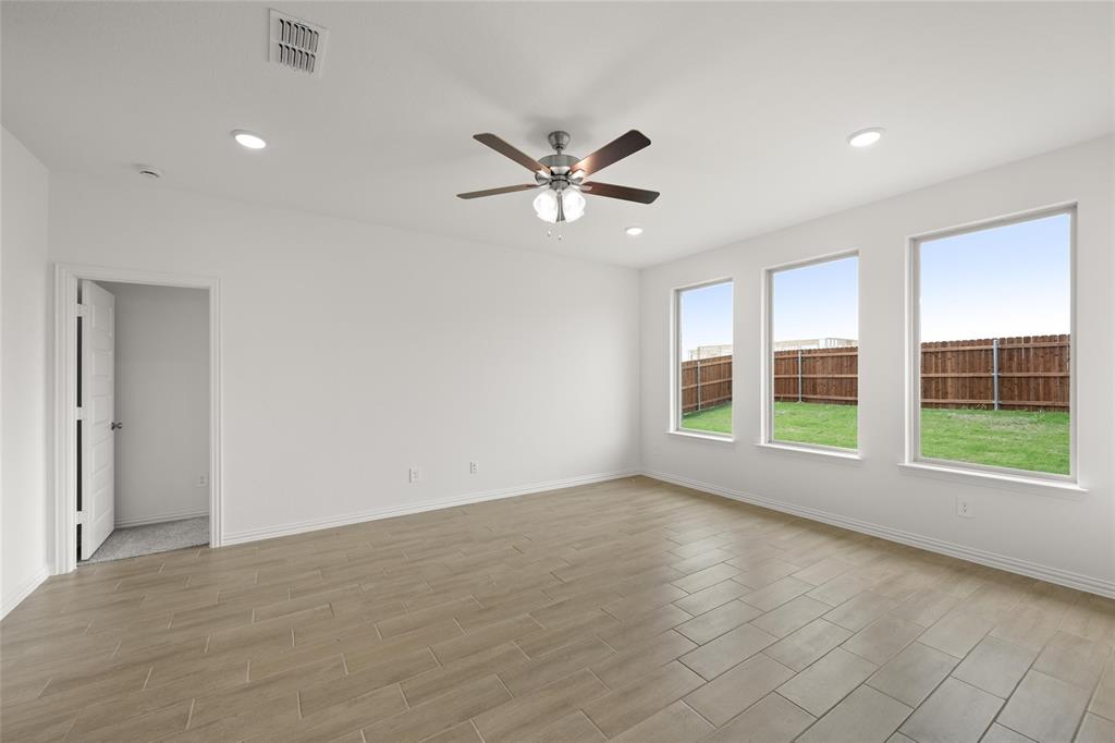 1344 Ackerman Street Property Photo 15