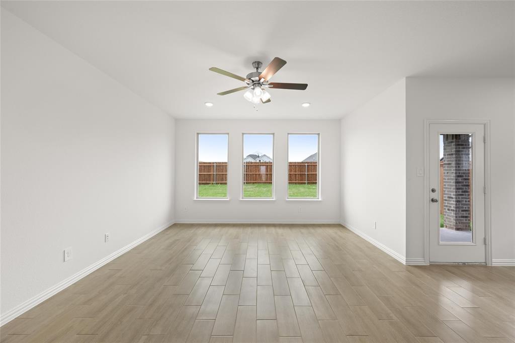 1344 Ackerman Street Property Photo 16