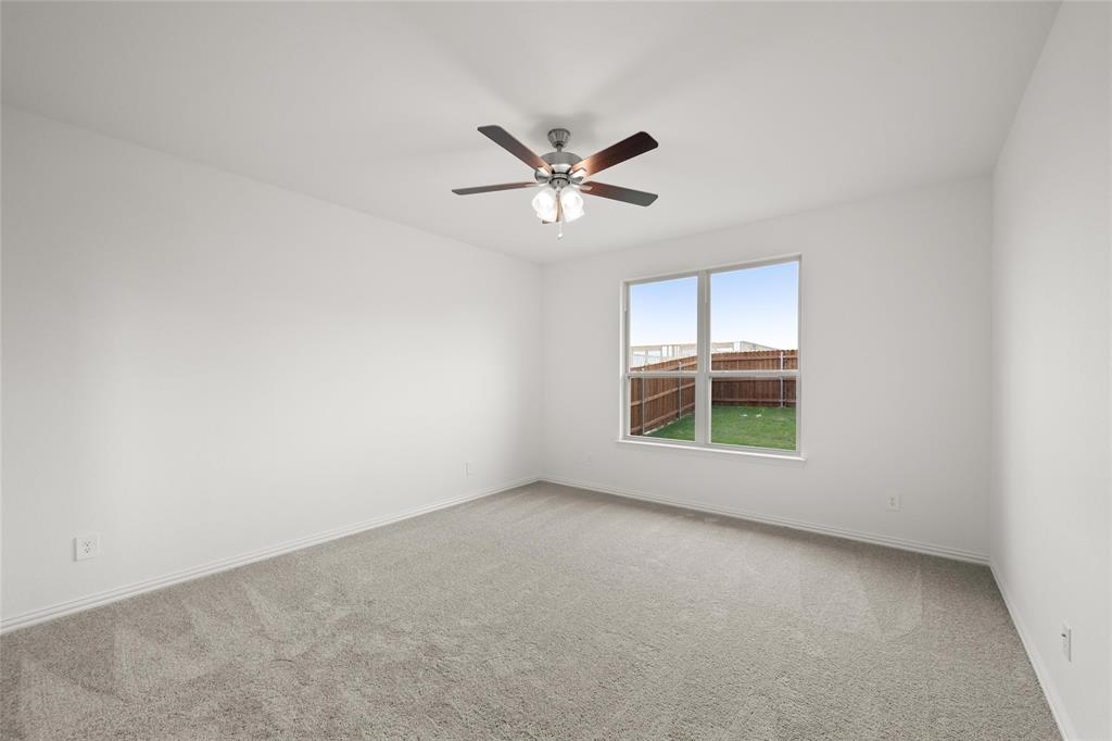 1344 Ackerman Street Property Photo 17