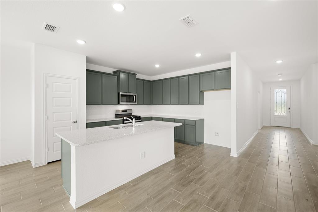 1344 Ackerman Street Property Photo 18