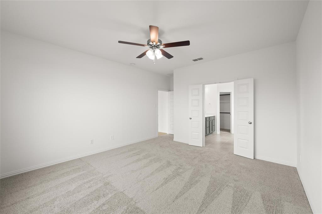 1344 Ackerman Street Property Photo 20