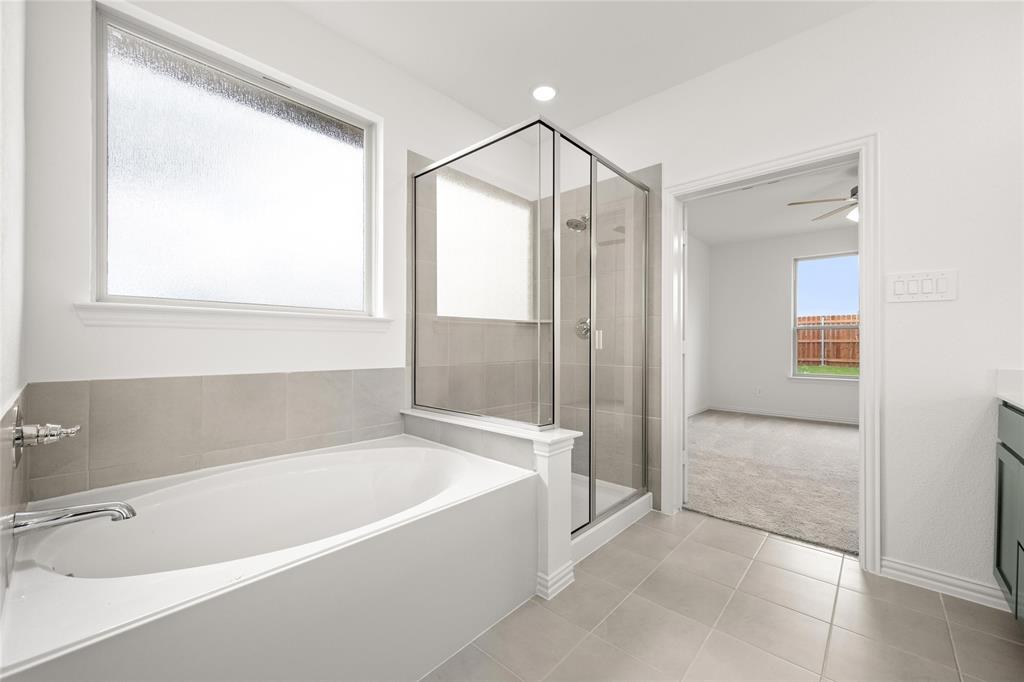 1344 Ackerman Street Property Photo 21