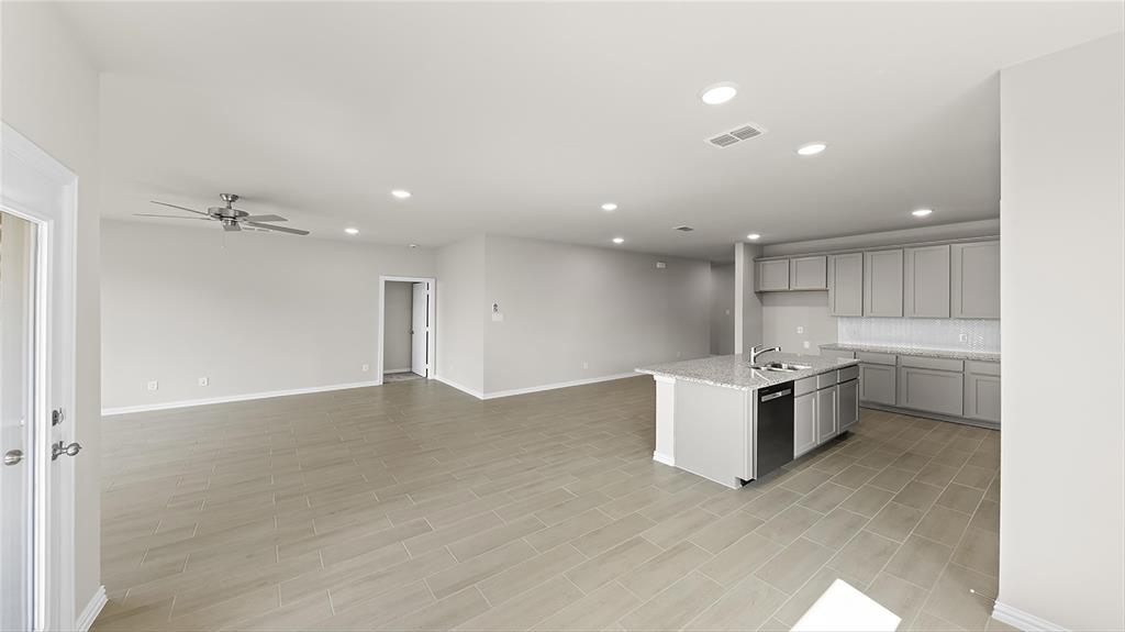 1344 Ackerman Street Property Photo 24