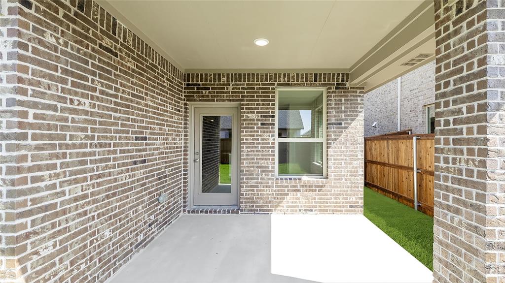 1344 Ackerman Street Property Photo 25