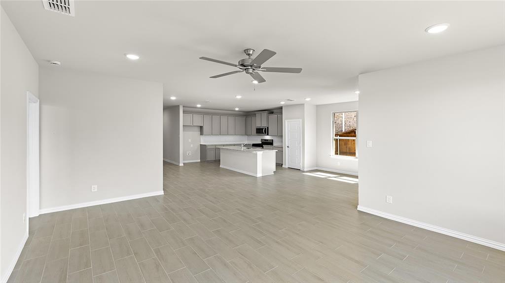 1344 Ackerman Street Property Photo 26