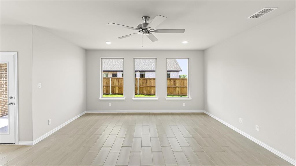 1344 Ackerman Street Property Photo 27