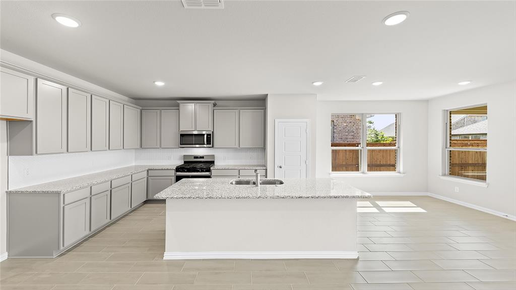 1344 Ackerman Street Property Photo 28