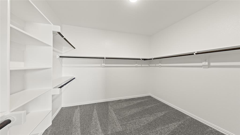 1344 Ackerman Street Property Photo 29