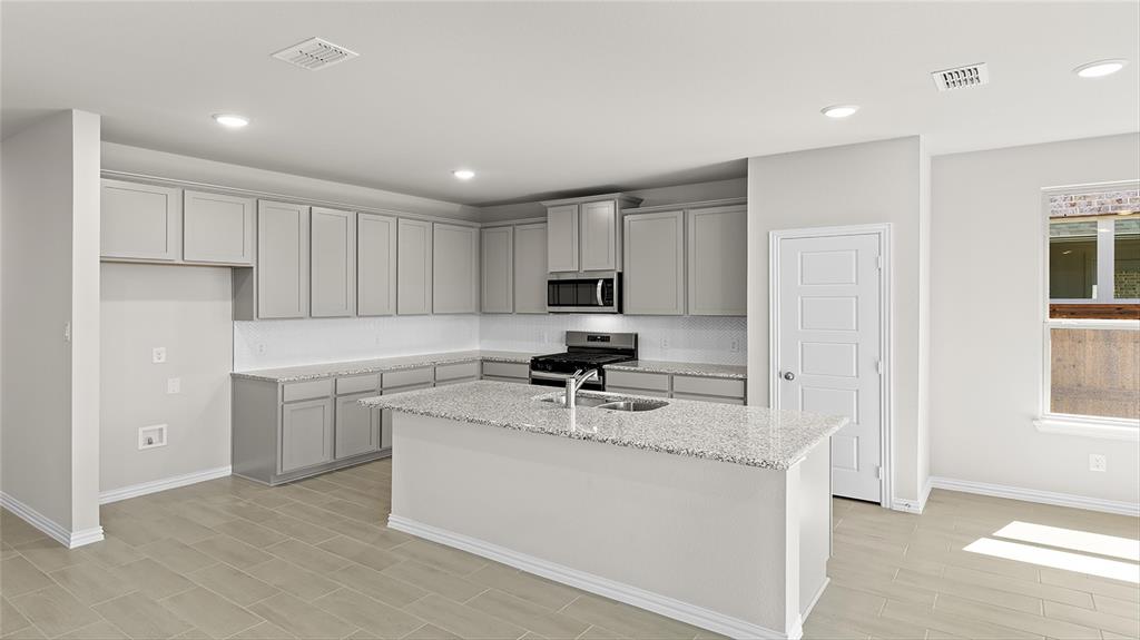 1344 Ackerman Street Property Photo 30