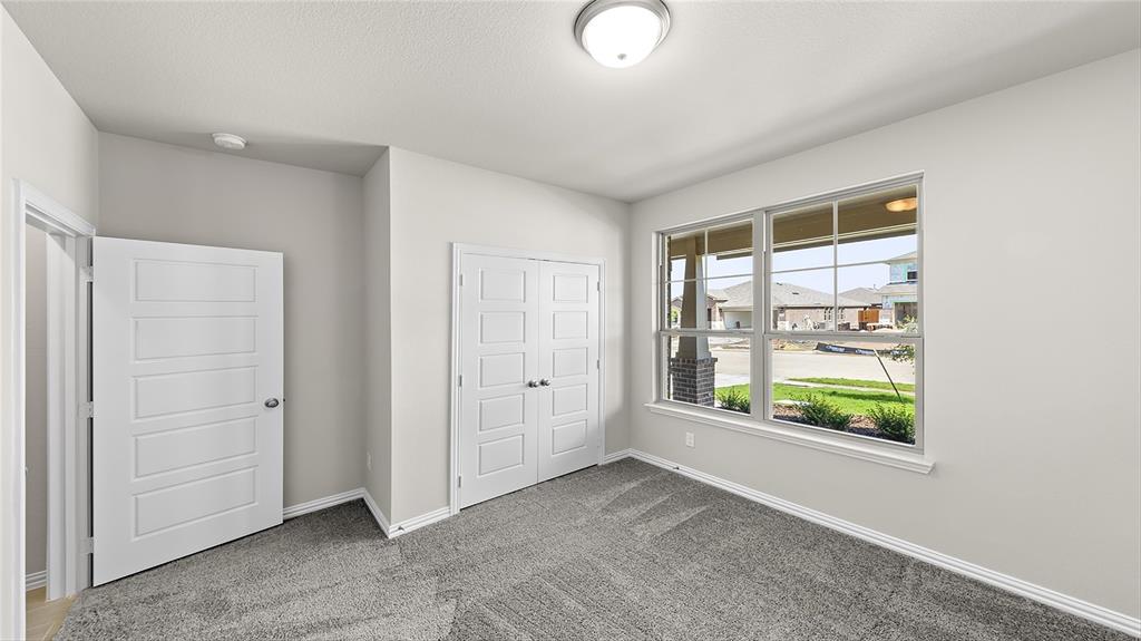1344 Ackerman Street Property Photo 31