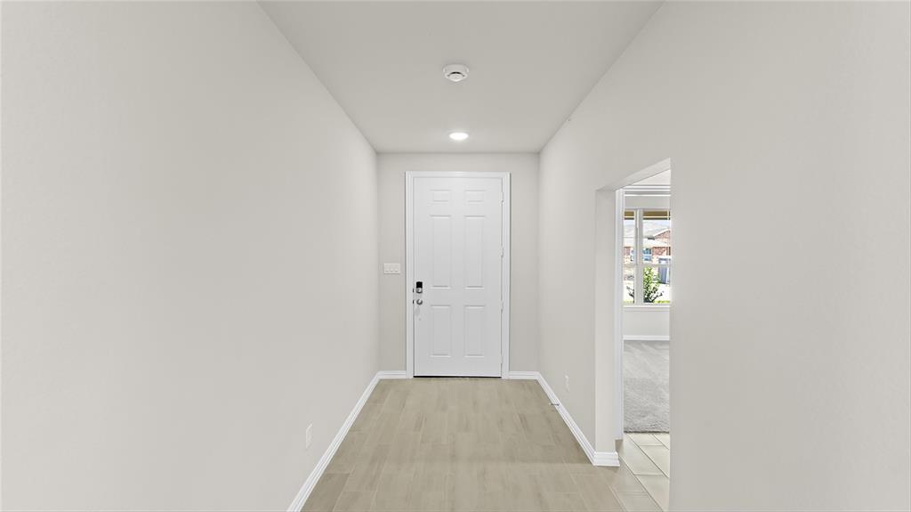 1344 Ackerman Street Property Photo 32