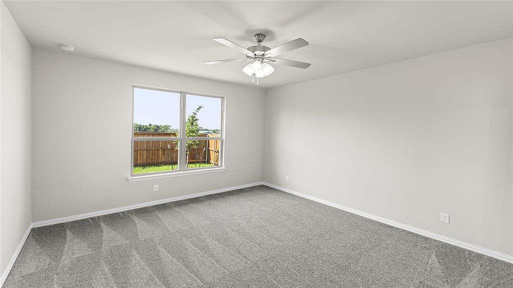 1344 Ackerman Street Property Photo 33